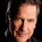 Tim Matheson