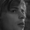 Johnny Flynn