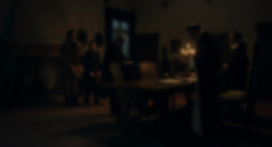 Kidnapped: The Abduction of Edgardo Mortara backdrop