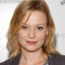 Samantha Mathis