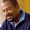 Martin Lawrence