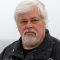 Paul Watson