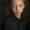 Christian Convery