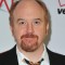 Louis C.K.