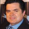 Oliver Platt