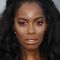 Milauna Jackson
