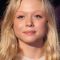 Naomi Battrick