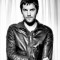 Jim Sturgess