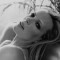 Kim Basinger