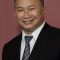 John Woo