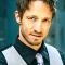 Bradley Stryker