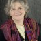 Joyce Van Patten