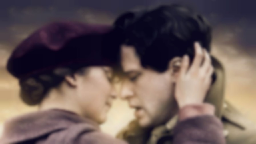 Testament of Youth backdrop