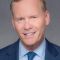 John Dickerson