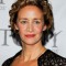 Janet McTeer