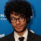 Richard Ayoade