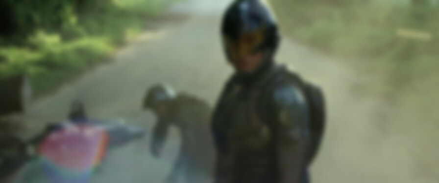 Captain America: Brave New World backdrop