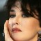 Isabelle Adjani
