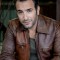 Jean Dujardin