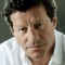 Joaquim de Almeida