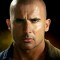 Dominic Purcell
