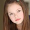 Mackenzie Foy