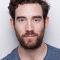 Jason George
