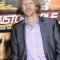 Lew Temple