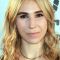 Zosia Mamet
