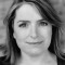 Claire Rushbrook