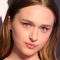 Jocelyn Hudon