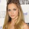 Alexis Knapp