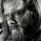 Ryan Hurst