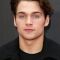 Dylan Sprayberry