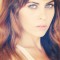 Ashley C. Williams