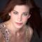 Brooke Satchwell