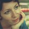 Kate Ashfield