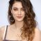 Millie Brady