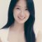 Kim Hye-Yoon