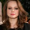 Samantha Morton