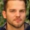 Luke Norris