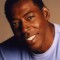 Ernie Hudson