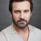 Clive Standen