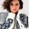Lana Parrilla