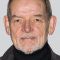 David Schofield