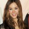Roxanne McKee