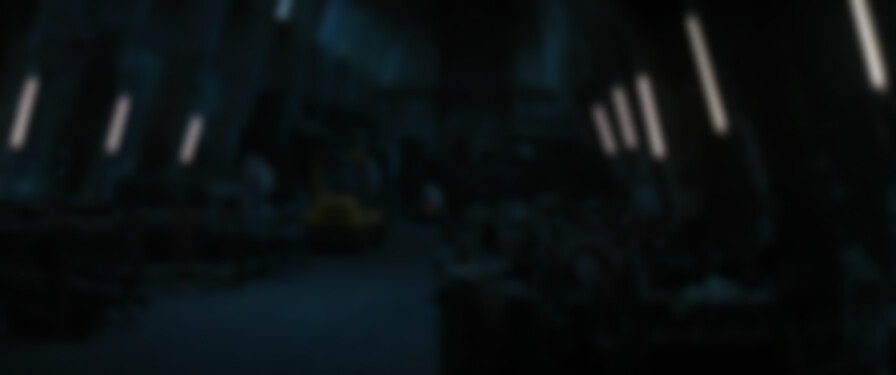 Captain Nova backdrop