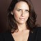 Amy Landecker