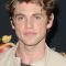 Jedidiah Goodacre