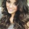 Madison Pettis